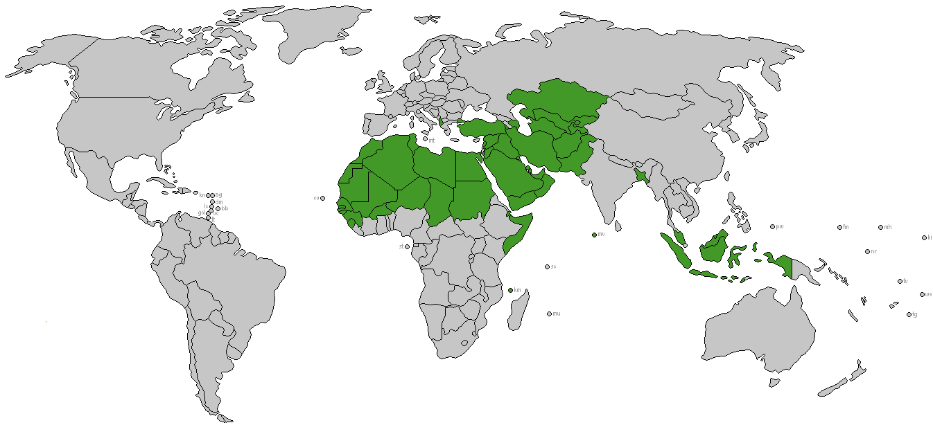 Muslim_majority_countries2.png