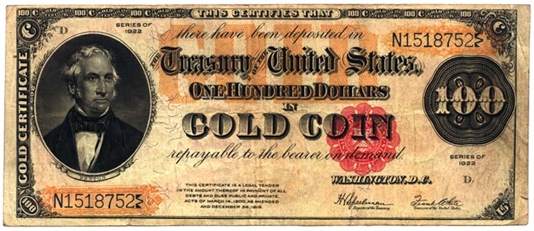 Us-gold-certificate-1922.jpg