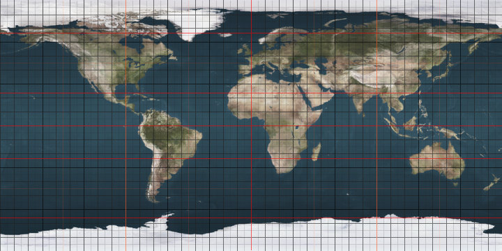 Earthmap720x360_grid.jpg