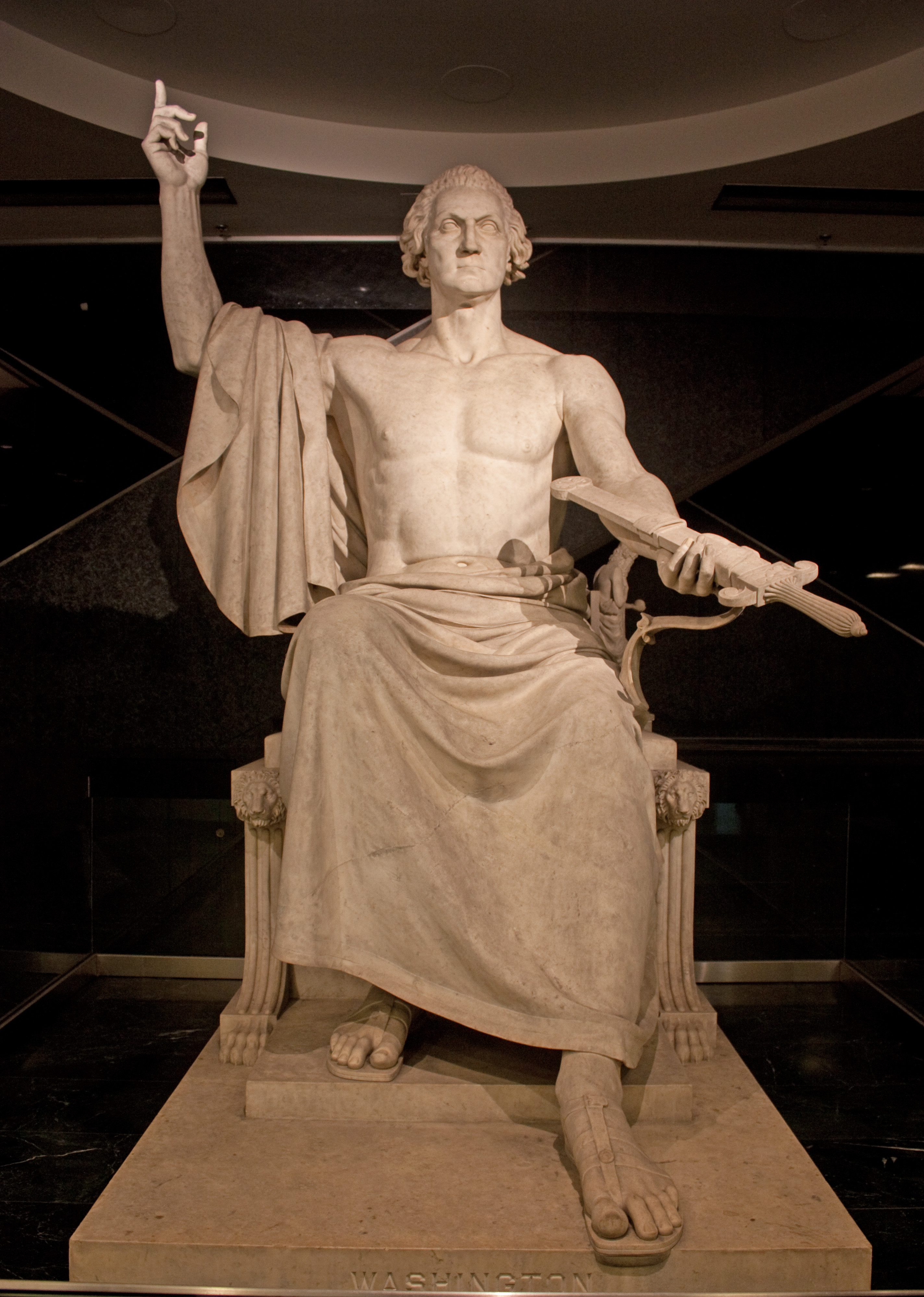 George_Washington_Greenough_statue.jpg