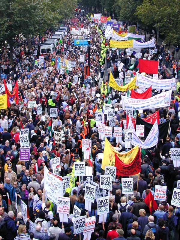 London_anti-war_protest_banners.jpg