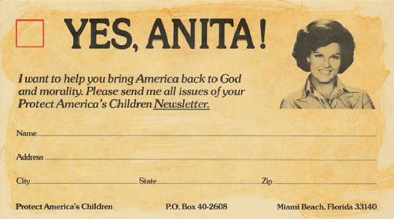 Save_Our_Children_Fundraising_card.jpg