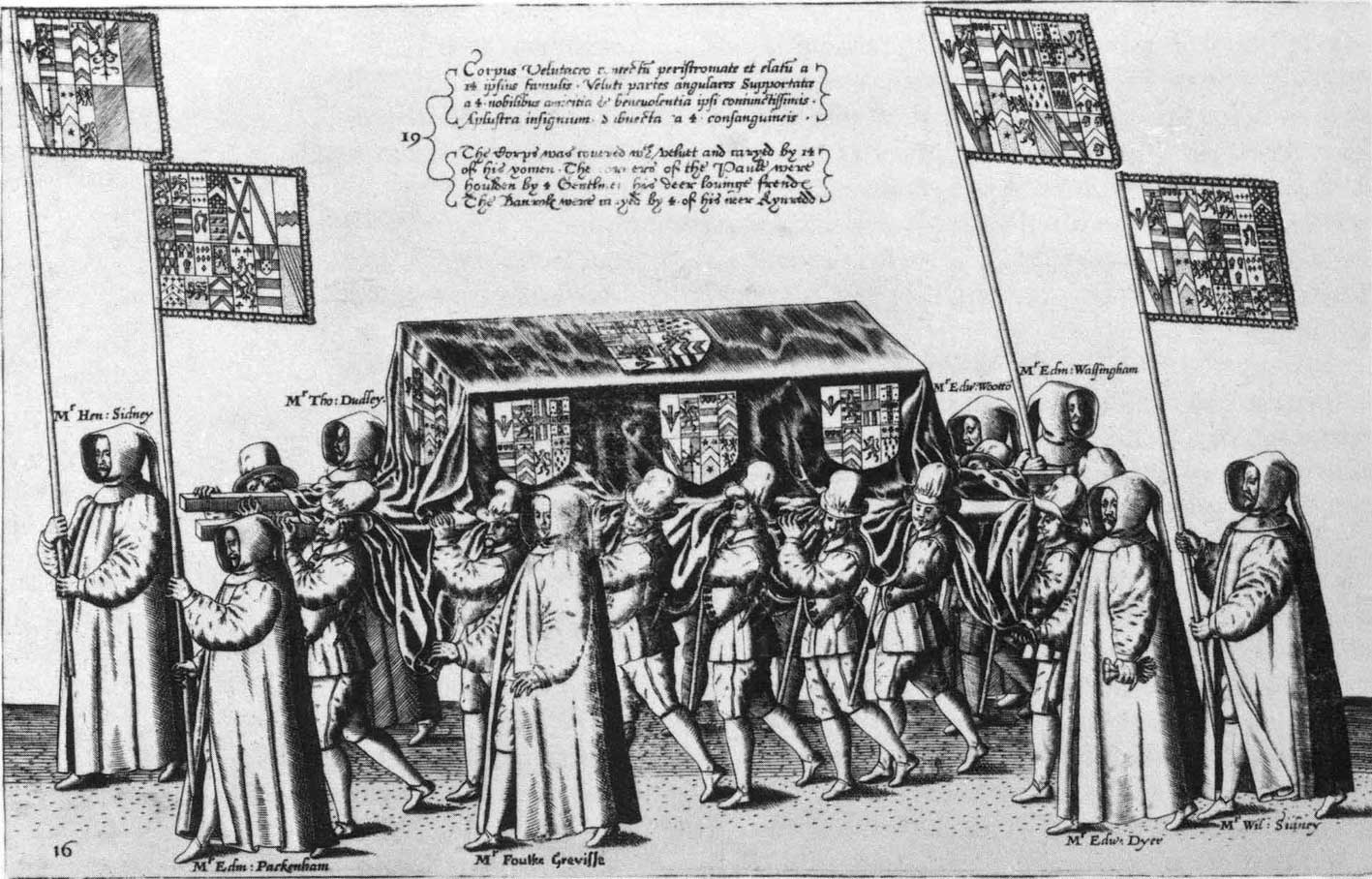Funeral_procession_of_Sir_Philip_Sidney_1587_Theodor_de_Bry_pallbearers.jpg