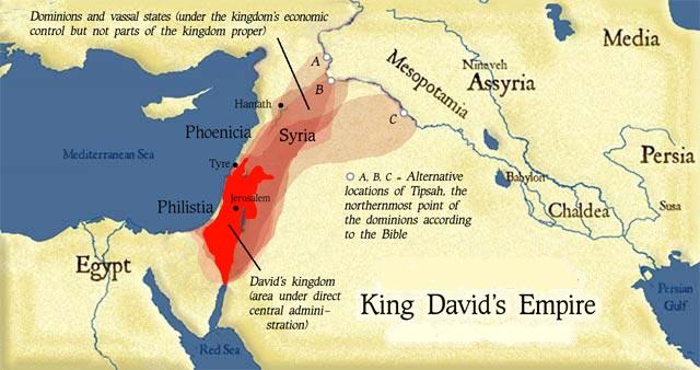 Davids-kingdom_with_captions_specifiying_vassal_kingdoms-derivative-work.jpg