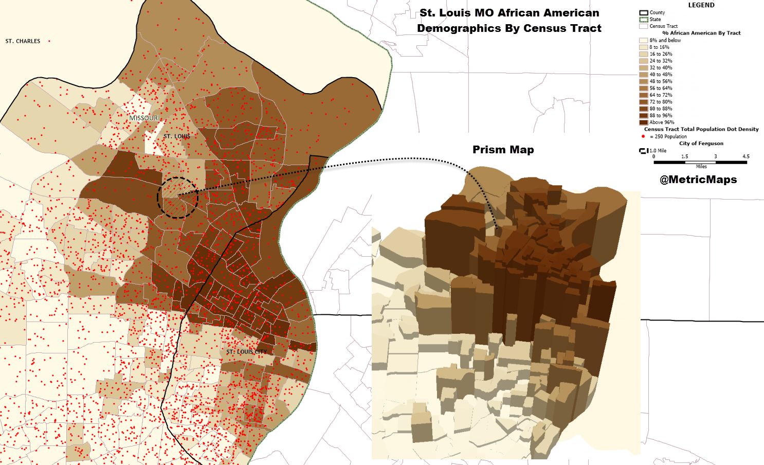 Saint_Louis_Demographic%2C_African_American_By_Census_Tract.png