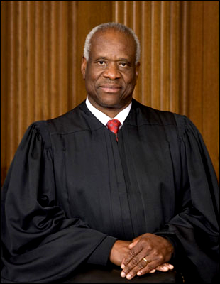 20090526202257!Clarence_Thomas_official.jpg