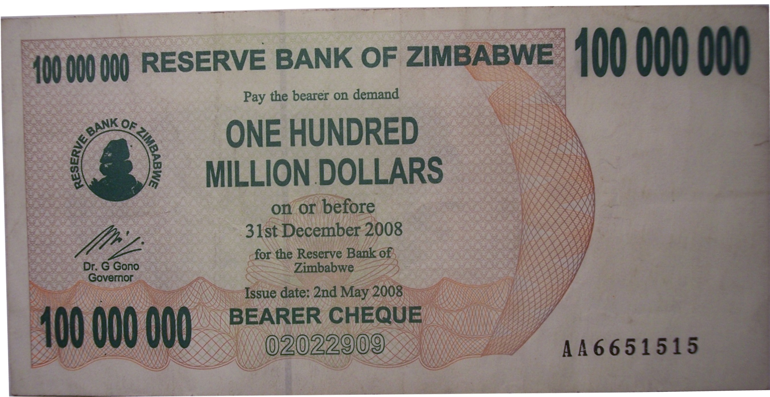 Zimbabwean_$100_million_dollar_note.JPG