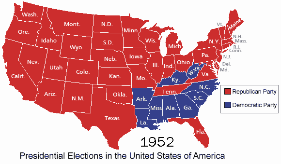 US_Presidential_Elections_Dem_GOP_1952-2004.gif
