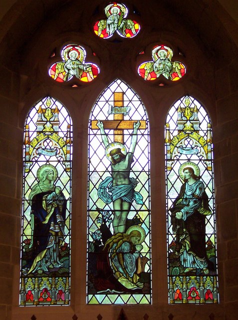 Stained_Glass_Window,_St_Hilda's_Church,_Ampleforth.jpg
