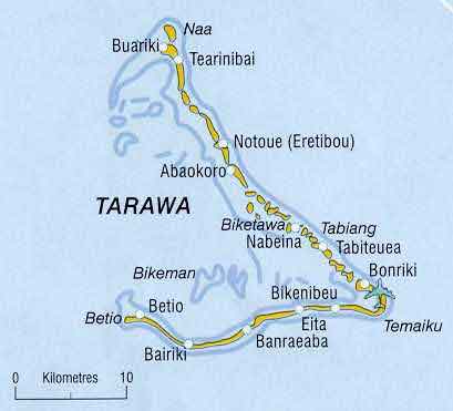 Tarawa_map_w.jpg