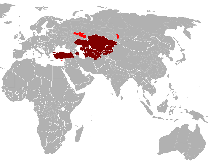 Map-TurksoyMembers.png