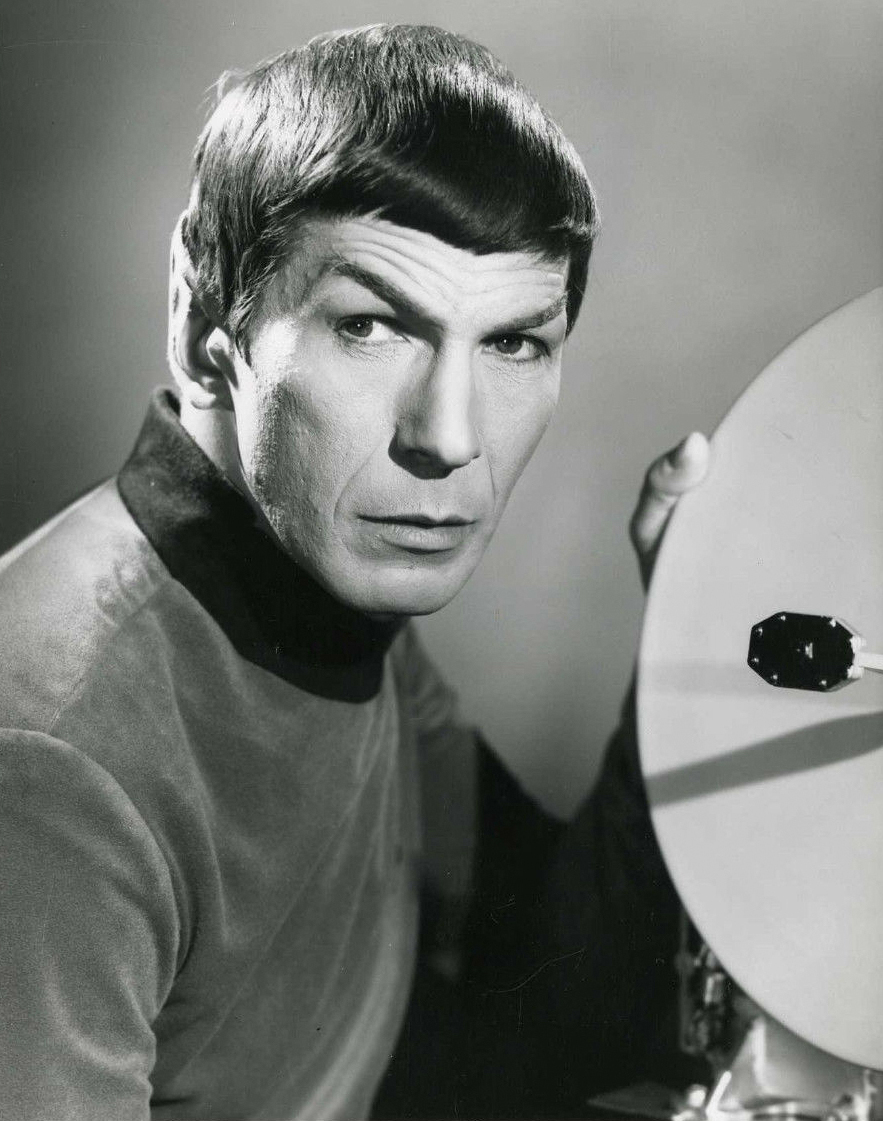 Leonard_Nimoy_as_Spock_1967.jpg