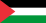 46px-Flag_of_Palestine.svg.png