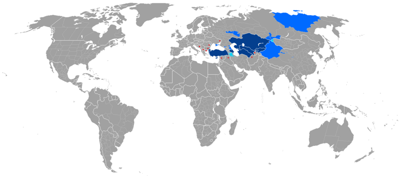 800px-Map-TurkicLanguages.png
