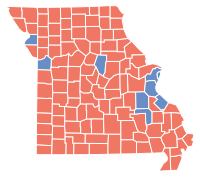 200px-Missouri_Presidential_Election_Results_by_County%2C_2008.svg.png