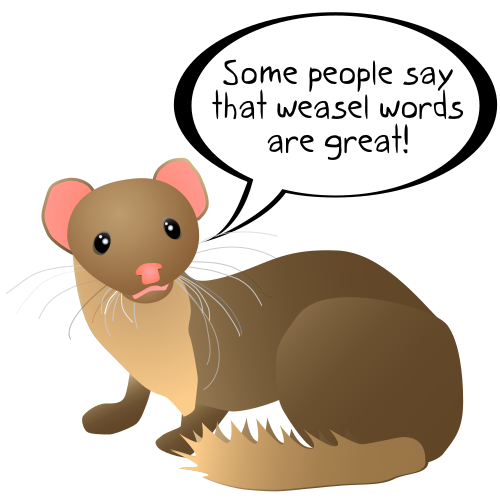 500px-Weasel_words.svg.png