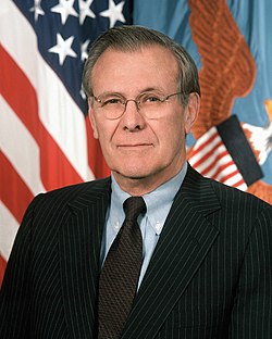 250px-Rumsfeld1.jpg