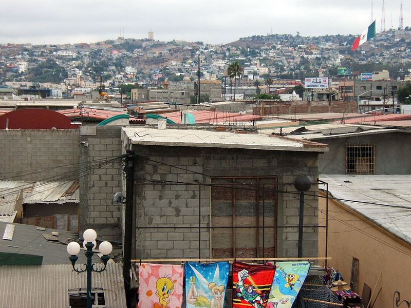800px-View_of_Tijuana_Mexico.jpg