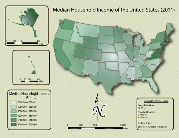 600px-Median_Household_Income.svg.png