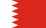 46px-Flag_of_Bahrain.svg.png