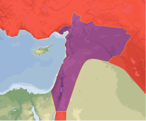 300px-Ottoman_Syria.png