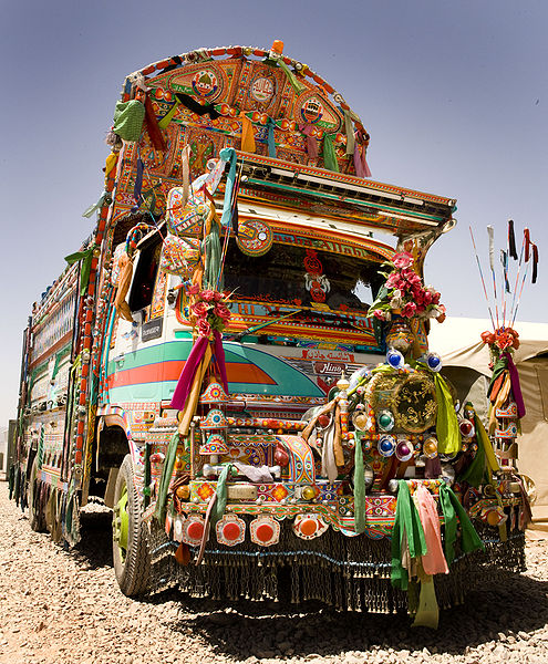495px-Colourful_afghan_truck.jpg