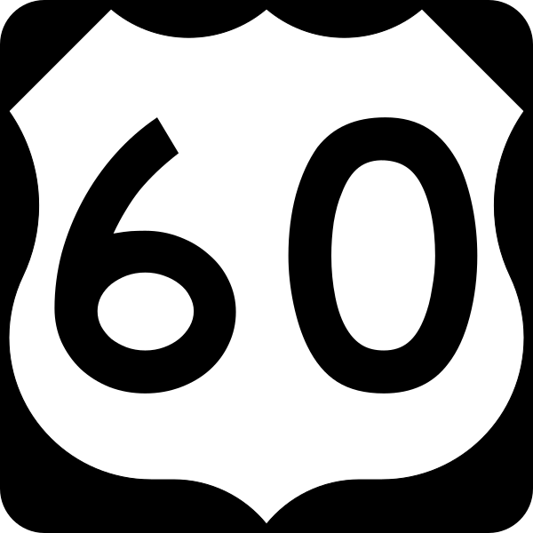 600px-US_60.svg.png