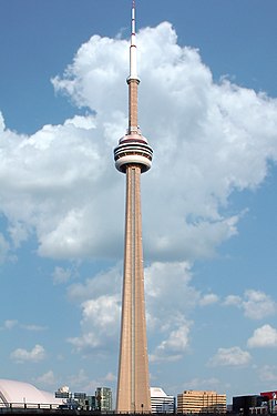 250px-Toronto%27s_CN_Tower.jpg