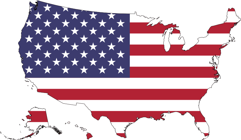 800px-USA_Flag_Map.svg.png