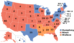 250px-ElectoralCollege1968.svg.png
