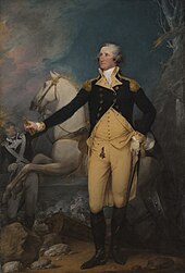 170px-General_George_Washington_at_Trenton_by_John_Trumbull.jpeg