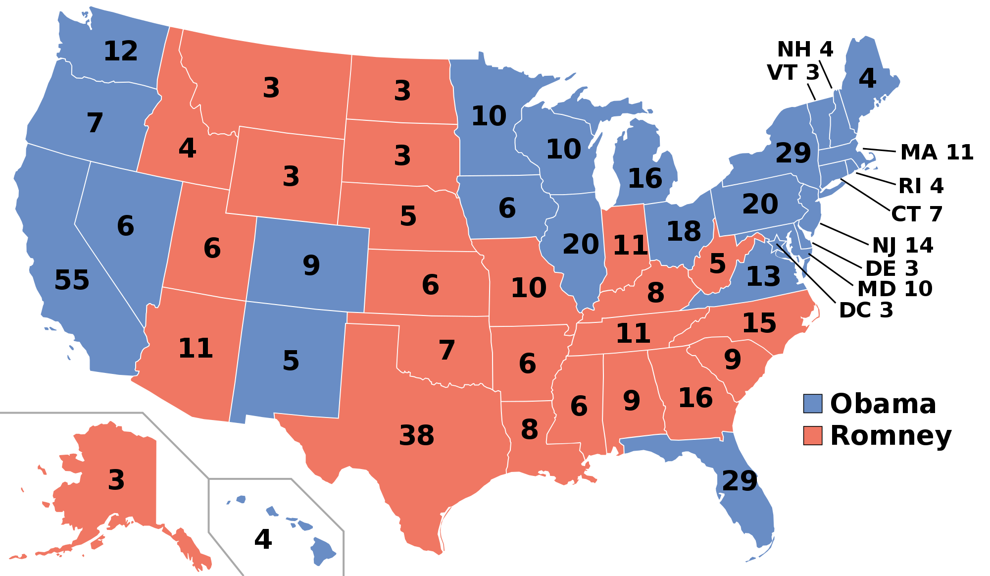 2000px-ElectoralCollege2012.svg.png