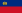 22px-Flag_of_Liechtenstein.svg.png