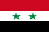 45px-Flag_of_Syria.svg.png