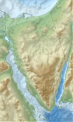150px-Sinai_relief_location_map.svg.png