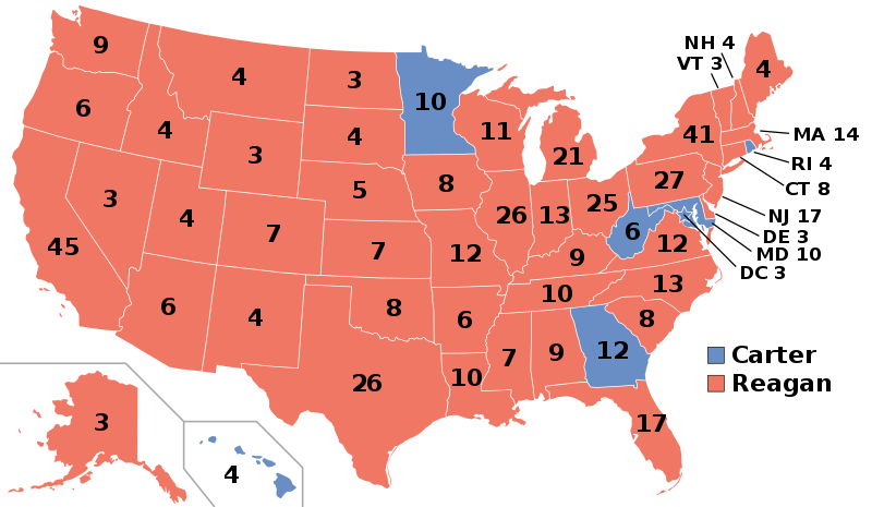 800px-ElectoralCollege1980.svg.png