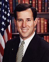 170px-Rick_Santorum_official_photo.jpg
