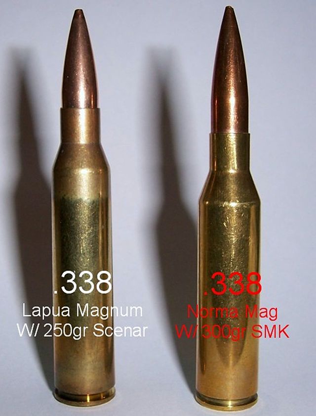 640px-.338_Lapua_Magnum_vs_.338_Norma_Magnum.jpg