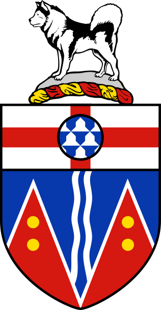 316px-Coat_of_arms_of_Yukon.svg.png