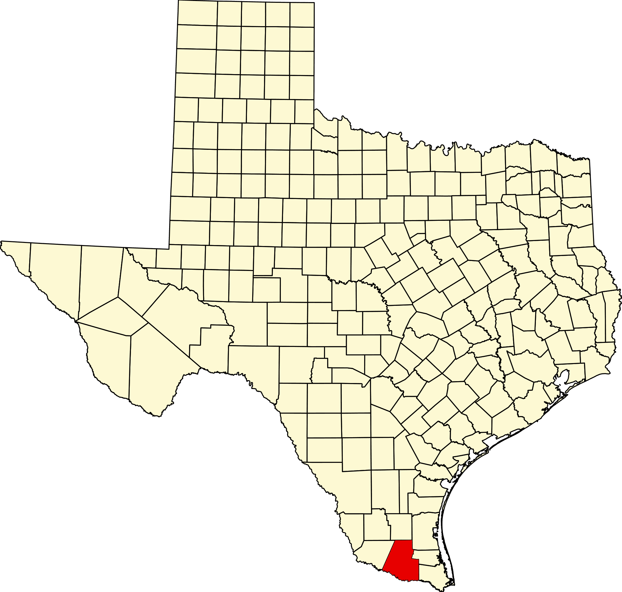 2000px-Map_of_Texas_highlighting_Hidalgo_County.svg.png