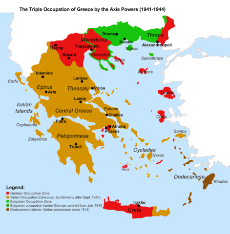 471px-Triple_Occupation_of_Greece.png
