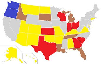 350px-Voter_ID_laws_in_the_US_map.jpg