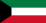 46px-Flag_of_Kuwait.svg.png