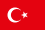 45px-Flag_of_Turkey.svg.png