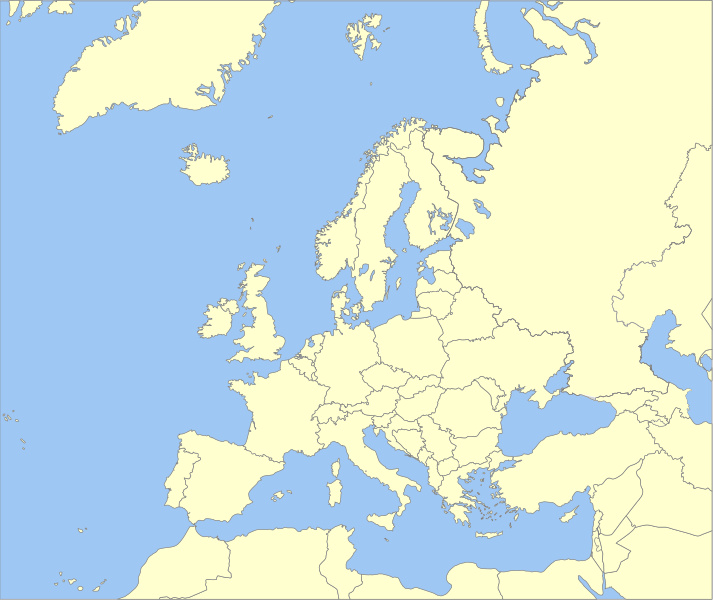 713px-Blank_Map_of_Europe_-w_boundaries.svg.png