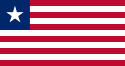 125px-Flag_of_Liberia.svg.png