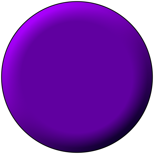 600px-Button-Purple.svg.png