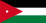 46px-Flag_of_Jordan.svg.png