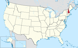 270px-New_Hampshire_in_United_States.svg.png