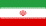 46px-Flag_of_Iran.svg.png